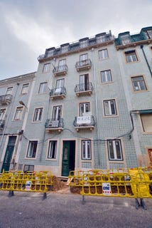 /international/pt/sao-vicente-lisbon-310101159480/?lang=zh-tw