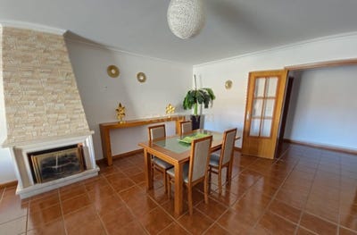 /international/pt/nazare-leiria-310098439649/