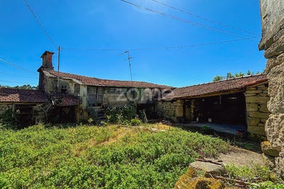 /international/pt/penafiel-porto-120092971899/
