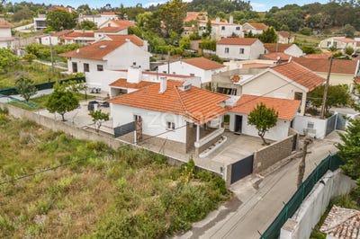 /international/pt/sintra-lisbon-310108419107/