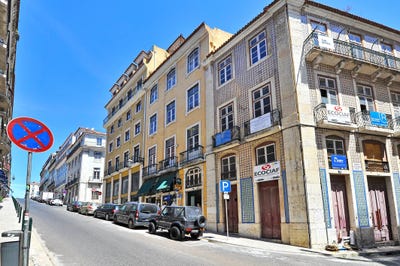 /international/pt/rua-da-madalena-90-2-santa-maria-maior-lisbon-310108044872/