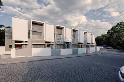 /international/pt/maia-porto-120085489499/