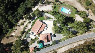 /international/pt/oliveira-de-frades-souto-de-lafoes-e-sejaes-oliveira-de-frades-viseu-310100698620/