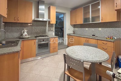 /international/pt/guimaraes-braga-310108373369/