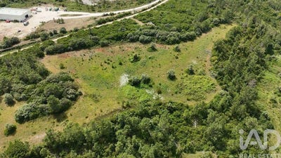 /international/pt/azambujeira-e-malaqueijo-santarem-310108997148/?lang=zh-tw