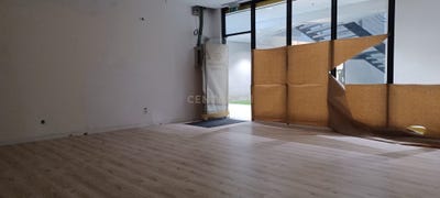 /international/pt/avenida-da-liberdade-santo-antonio-lisbon-310102235977/