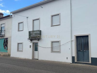/international/pt/rua-conselheiro-real-28-zibreira-portugal-zibreira-lisbon-310107903854/
