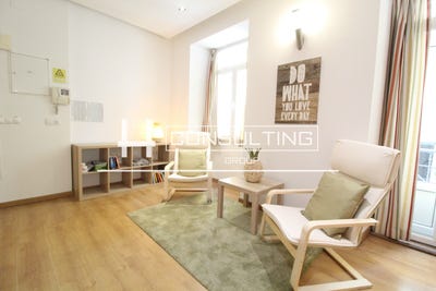 /international/pt/lisboa-lisbon-310095167150/