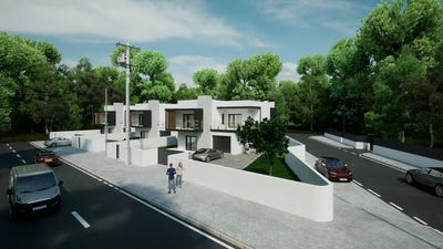 /international/pt/maceira-lisbon-310098443949/?lang=zh-cn