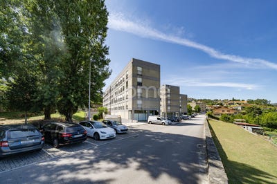 /international/pt/povoa-de-lanhoso-braga-310109200437/