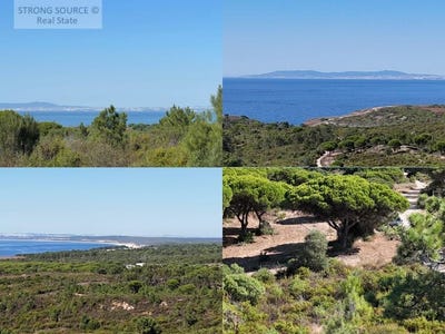 /international/pt/sesimbra-castelo-setubal-municipality-310102729584/