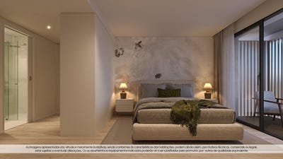 /international/pt/matosinhos-aveiro-310108323194/