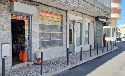 /international/pt/lisboa-lisbon-310101282799/