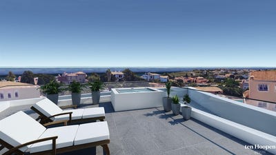 /international/pt/luz-evora-310105342843/