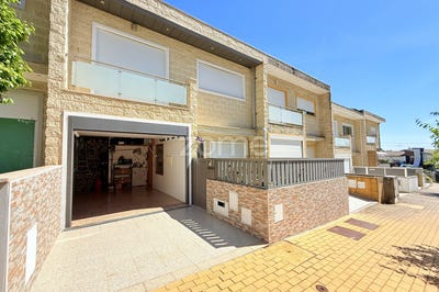 /international/pt/barcelos-braga-310108286281/