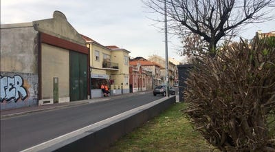/international/pt/falagueira-venda-nova-lisbon-120091022854/