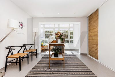 /international/pt/cascais-lisbon-310098443731/