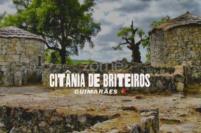 /international/pt/guimaraes-braga-310098794997/