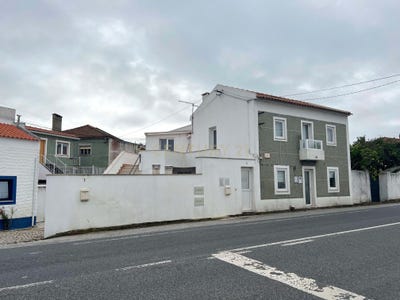 /international/pt/rua-d-afonso-henriques-alfeizerao-leiria-310101356301/