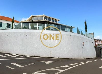 /international/pt/funchal-madeira-310108777060/?lang=zh-cn