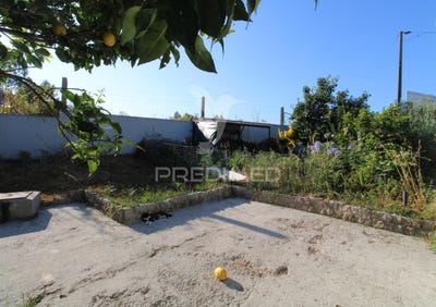 /international/pt/guilhabreu-vila-do-conde-porto-310101016160/?lang=en
