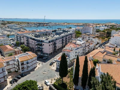 /international/pt/lagos-faro-310101497545/?lang=pt