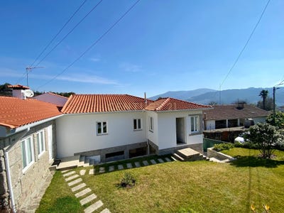 /international/pt/travassos-portugal-travassos-braga-310107969946/