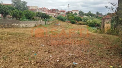 /international/pt/casal-comba-aveiro-310100990943/