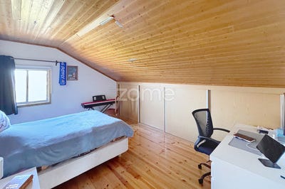 /international/pt/mangualde-viseu-310105895880/