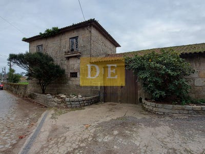/international/pt/fajozes-vila-do-conde-porto-310107237843/