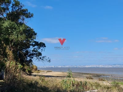 /international/pt/alcochete-setubal-municipality-310101513193/