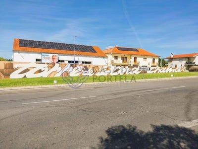 /international/pt/torre-de-dona-chama-braganca-310099560786/