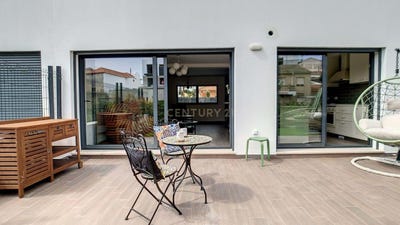/international/pt/sao-domingos-de-rana-lisbon-310100293590/?lang=zh-tw