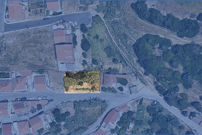 /international/pt/camarate-lisbon-310101356737/?lang=zh-tw