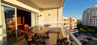/international/pt/faro-portimao-portimao-portugal-portimao-faro-310109073349/