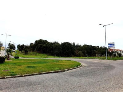 /international/pt/caldas-da-rainha-santo-onofre-e-serra-do-bouro-leiria-120085787938/