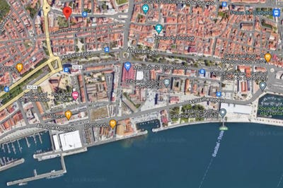 /international/pt/setubal-setubal-municipality-120090495062/