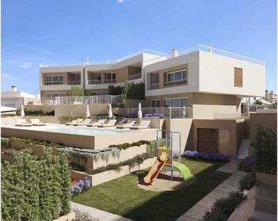 /international/pt/parchal-lagoa-faro-310105307033/