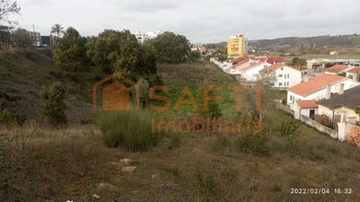 /international/pt/torres-novas-santa-maria-santarem-310100491843/