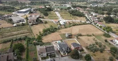 /international/pt/rua-dos-serrados-avelar-leiria-310106686225/?lang=pt