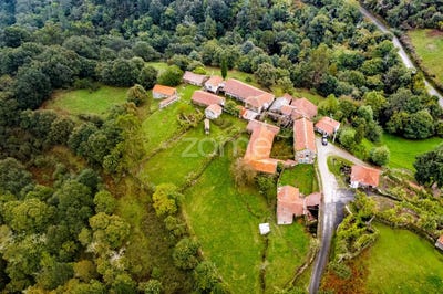 /international/pt/montalegre-vila-real-310098237032/