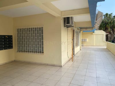 /international/pt/rua-leonor-de-eca-portugal-costa-da-caparica-setubal-municipality-310106428449/