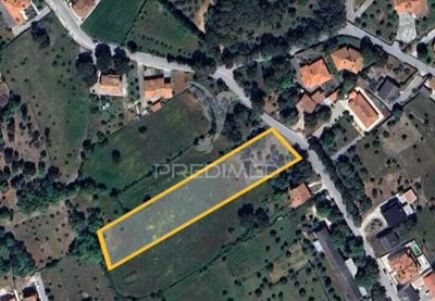 /international/pt/fatima-ourem-santarem-120091042333/