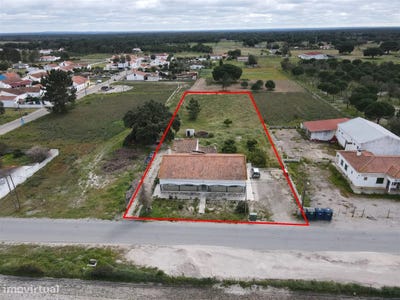 /international/pt/torrao-setubal-municipality-310095982416/