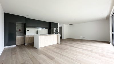 /international/pt/lanhoso-braga-310108808895/