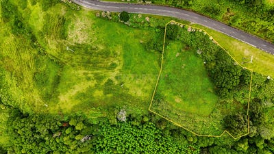 /international/pt/qq4q-f5-faial-da-terra-portugal-ilha-de-sao-miguel-azores-310108589207/