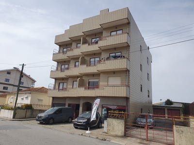 /international/pt/gondomar-sao-cosme-porto-310101079138/?lang=id