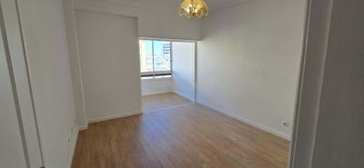 /international/pt/oeiras-e-sao-juliao-da-barra-lisbon-310100666388/