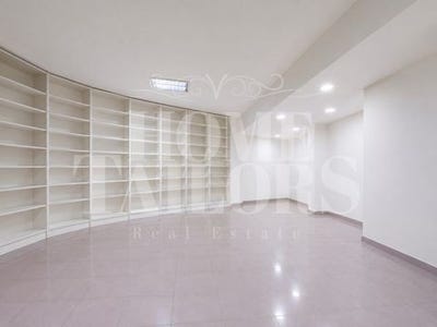 /international/pt/alameda-das-linhas-de-torres-lisboa-lisbon-310108675093/?lang=th