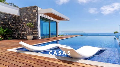 /international/pt/quinta-grande-madeira-310098419160/